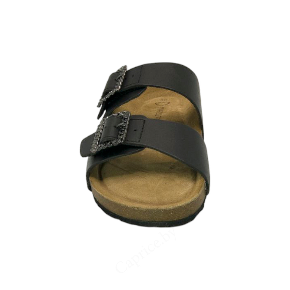 ШЛЕПАНЦЫ MARCO TOZZI АРТИКУЛ: 2-27405-44 001